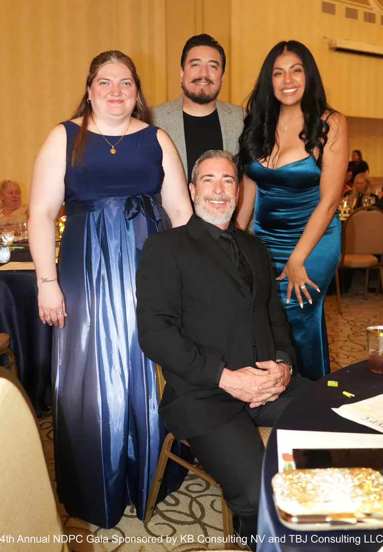 Photo Album Image